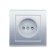 Universal 7949841 Diamond, SP, IP20