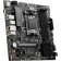 Material board MSI Pro B650M-P Socketam5 AMD B650 4XDDR5 MATX AC`97 8ch (7.1) 2.5GG RAID+ 106498