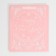 Package laminated vertical "Happiness and Magic", ML 23 x 27 x 11.5 cm, New Year