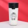 Thermostatic with the “Coffee” button, 350 ml, retains heat 8 hours