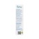 Qinovit hair shampoo, daily use, preventive from dandruff, 150 ml
