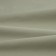 Set of pillowcases 220s SL Home "Oliva" 70*70+3 cm, satin, 100% cotton