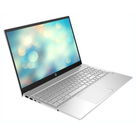 HP Pavilion 15-EG2002CI Core i5 1235U 8GB SSD256GB Intel IRIS XE Graphics 15.6 "IPS 106859-1
