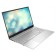 HP Pavilion 15-EG2002CI Core i5 1235U 8GB SSD256GB Intel IRIS XE Graphics 15.6 "IPS 106859