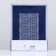 Gift package "Business lines for you", 33 x 42.5 x 10 cm