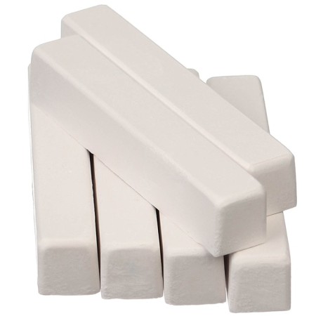 Small school shallows 6pcs "Smeshariki", rectangular-1
