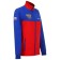 Women's sweatshirt ONLYTOP, p. 42