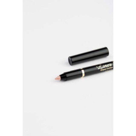 Vivienne Sabo Liner Virtuose Eye Stable, tone 604-4