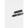 Vivienne Sabo Liner Virtuose Eye Stable, tone 604