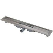 ALCAPAPLAST APZ106-650 drainage