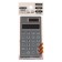 Table calculator 08-bit KS-017