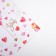 Paper Crafts "For You with Love", 70 x 100 cm