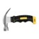 Mini Tundra Hammarod, rubberized handle, 225 g