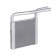 Grant Radiator 27140-5PA0A, Luzar LRH 0190B