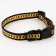 Boss collar, fastener - fastx, 2.5 cm, 40-55 cm