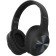 Monitor-Haglies Panasonic RB-HX220BEEK Black Wireless Bluetooth headband