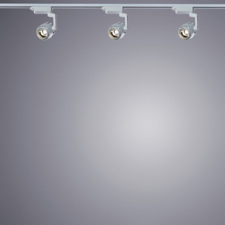 TRACK VIGILE Lumber, 20W LED, 4000K, 1600LM, white color-3