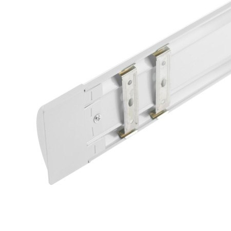 LED LED SMARTBUY LU2, 18 W, 6400 K, 1200 lm, IP20, matte-3