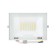 Feetor LED SDO 50W 4000lm 2700K Warm light, white case Rexant