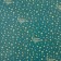 Paper Glossy Paper "Stars", 70 x 100 cm, New Year