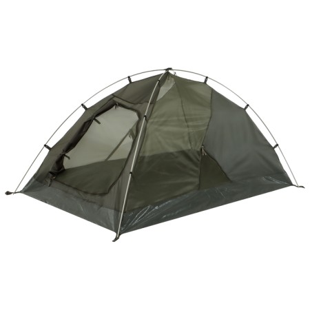 TARSTARY TACE, TRARKING MACLAY BAIKAL COOL 2, 2-seater-21