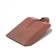 Shovel of soviet, rectangular, tuleyka 40 mm, without cuttings, mix