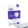 Selenium Vitanium, 50 pcs