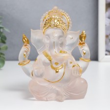 Souvenir Polystone 