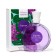 Women's toilet water "Favorite flowers" lilac, 100 ml