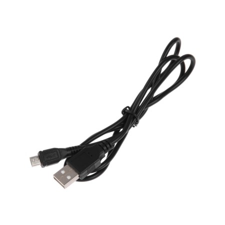Wine for Windigo WWA-01, 10 W, electric, battery, black-7