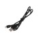Wine for Windigo WWA-01, 10 W, electric, battery, black