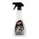 Cleaner of genuine leather Sintec Dr.active Leather Cleaner, 500 ml