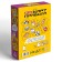 Board Game of Focus "Third Extra", 7+
