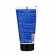 Viking shaving cream for sensitive skin, 150 ml