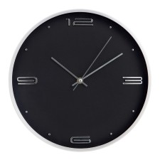 Watch Wall 