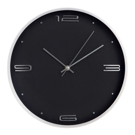 Watch Wall "Marsha", D-30 cm