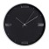 Watch Wall "Marsha", D-30 cm
