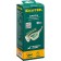 Protective glasses Kraftool Orion 110305_z01, open type, transparent, indirect ventilation