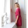 Women's dress, size 46