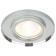 Lamp built -in era DK7, IP20, 50W, 90 mm, mirror/chrome color