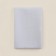 Pillowcase SL Home Modal 50*70+3 cm, col. Light gray