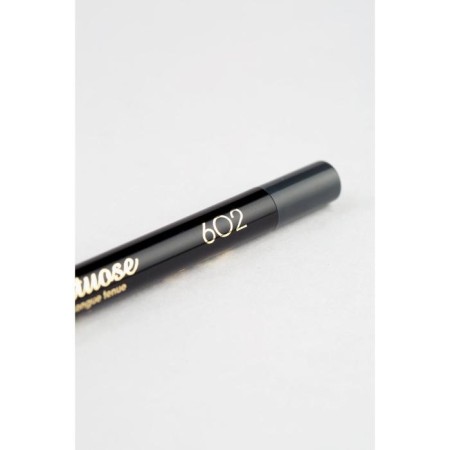 Vivienne Sabo Liner Virtuose Equal Personom-3