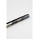 Vivienne Sabo Liner Virtuose Equal Personom