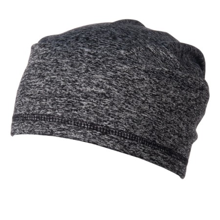 Buff sports "Master K" to protect from wind and dust, male, gray-2