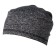 Buff sports "Master K" to protect from wind and dust, male, gray