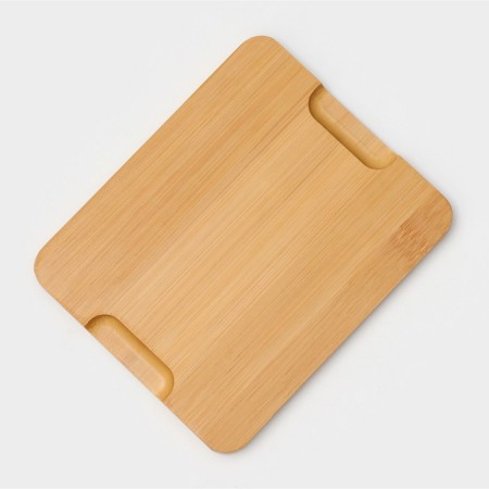Maslek-raw Dolyana, bamboo-6