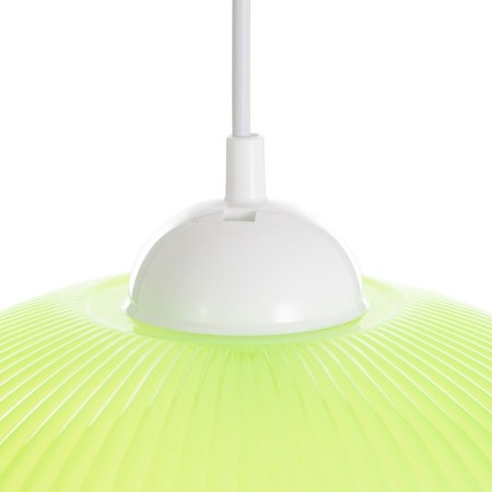 Bayerlux suspension Bayerlux "Wave" E27 40W Salanut 40x40x18 (+60) cm-6