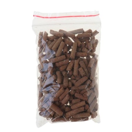 Standard food for water turtles, everyday, 70 g.-1