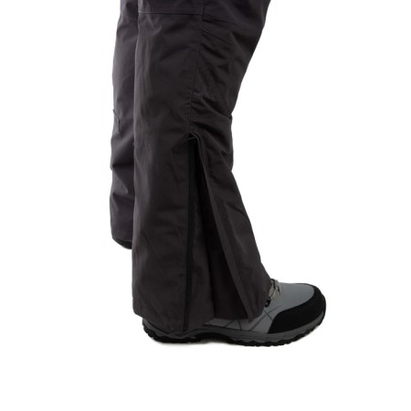 Costume Payer Vegas, -15, Taslan, Red, graphite, rr 60-62 Height 182-188-16