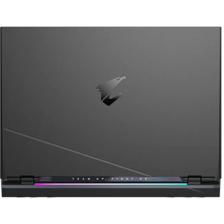 Gigabyte Aorus laptop 16 BKF Core i7 13700H 16GB SSD1TB NVIDIA GEFORCE RTX4060 8GB 16 "IPS 106686-7